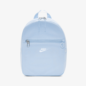 Рюкзак NIKE NK HERITAGE MINI BACKPACK