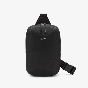 Сумка на пояс NIKE NK AURA CROSSBODY