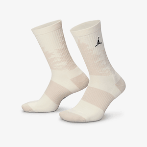 Носки JORDAN U J ED PLY CRW 1PR - 144 AOJ