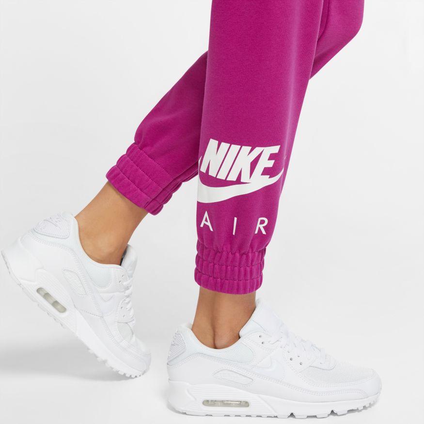 nike cu5510