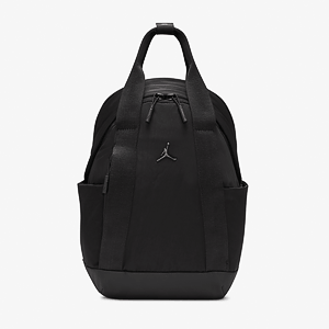 Рюкзак JORDAN JAW ALPHA MINI BACKPACK / JAW ALPHA MINI BACKPACK