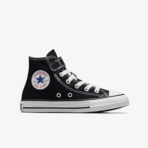 Кеды Converse Chuck Taylor All Star 1V