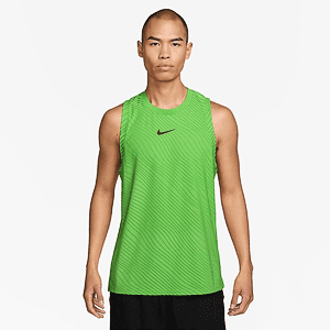 Майка NIKE M NKCT DFADV SLAM TANK MB