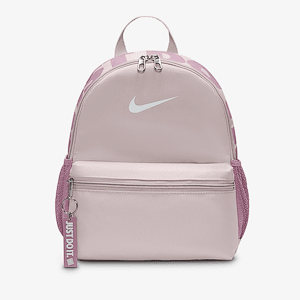 Рюкзак NIKE Y NK BRSLA JDI MINI BKPK