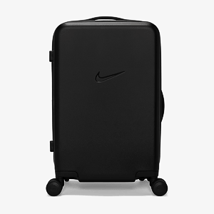 Чемодан NIKE NK 22IN HARDSHELL LUGGAGE