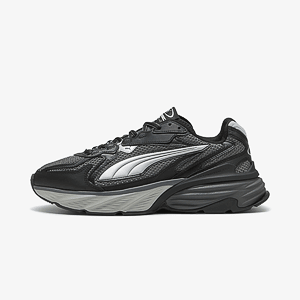 Кроссовки PUMA FADE NITRO LS