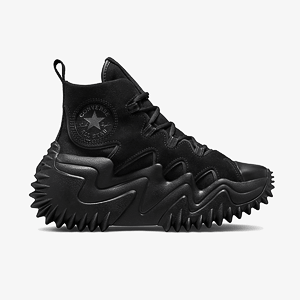 Кеды Converse Run Star Motion