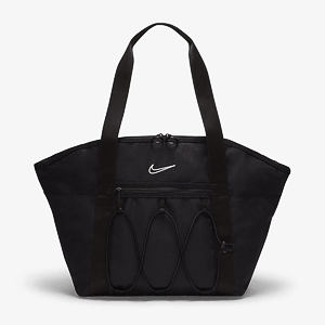 Сумка Nike ONE Tote