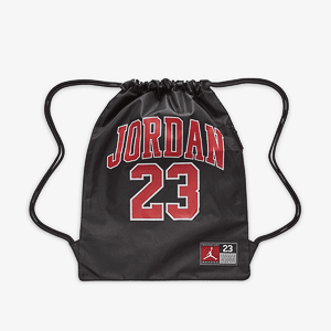Мешок JORDAN JAN JERSEY GYM SACK / JAN JERSEY GYM SACK