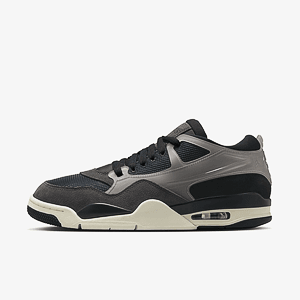 Кроссовки AIR JORDAN 4 RM PSG