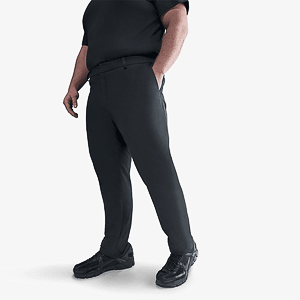 Брюки NIKE M NK DF 24.7 PS CHINO SLIM PNT