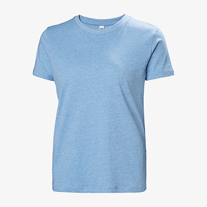 Футболка Helly Hansen W HH TECH LOGO T-SHIRT