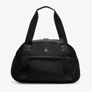 Сумка JORDAN JAW ALPHA DUFFLE / JAW ALPHA DUFFLE