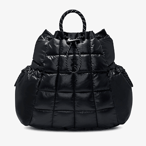 Рюкзак NIKE NK NSW PUFFLE MINI BKPK