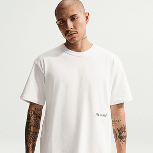 Футболка NIKE M NSW TEE LSE AMERICAN PIE