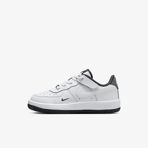 Кроссовки NIKE FORCE 1 LOW EASYON LV8 1 (PS)