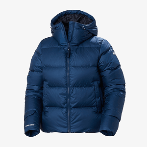 Куртка Helly Hansen W ESSENCE DOWN JACKET