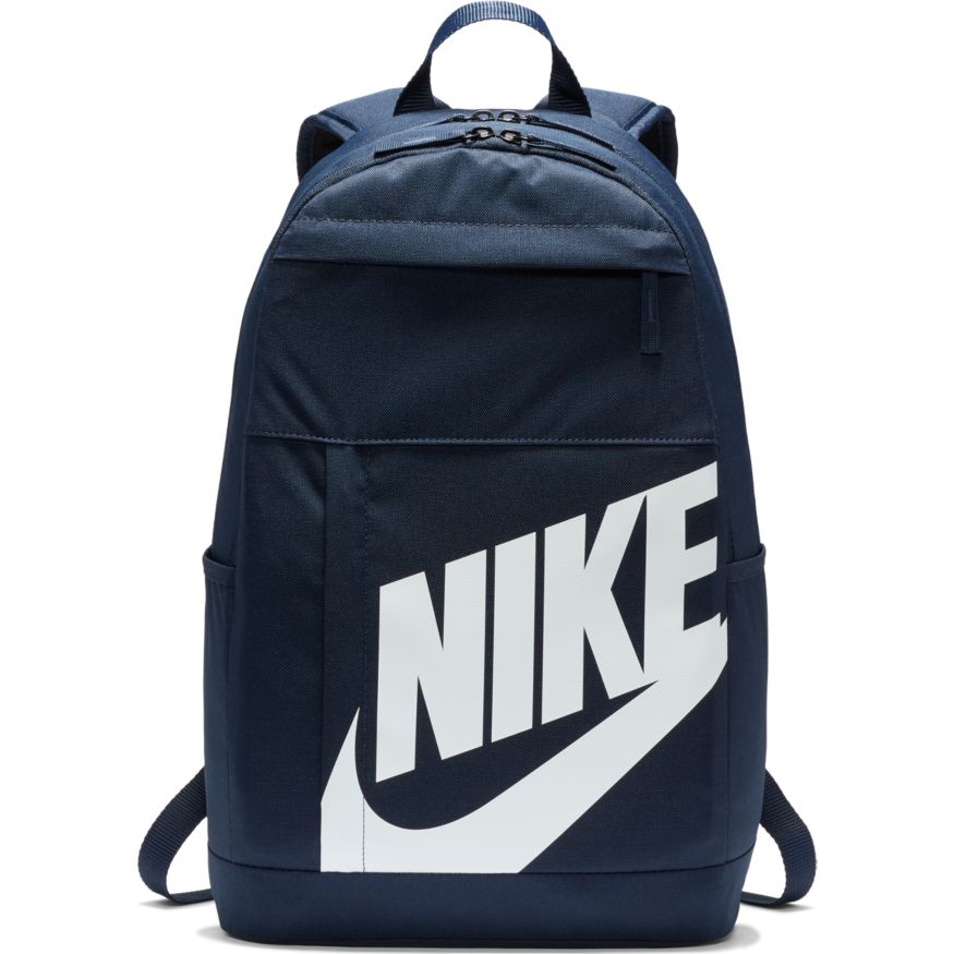 Рюкзак Nike ELMNTL BKPK - 2.0