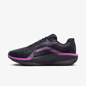 Кроссовки NIKE AIR WINFLO 11 SE