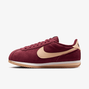 Кроссовки NIKE W CORTEZ