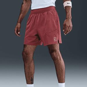 Шорты NIKE M NKCT DF ADVTG 6IN SHORT