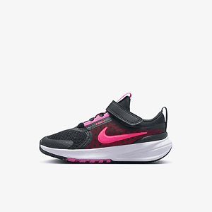 Кроссовки NIKE STAR RUNNER 5 (PS)