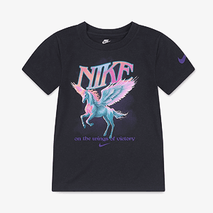 Футболка NIKE NKG PEGASUS SS TEE