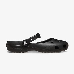 Клоги Crocs Classic Ballet QaQ
