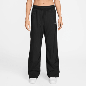 Брюки NIKE W NSW NK UV CLSSC OH PANT