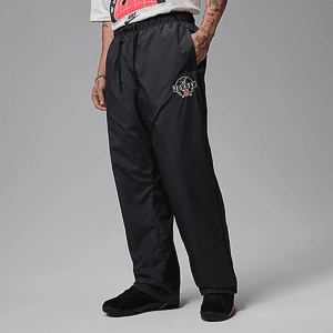 Брюки JORDAN M J BRK VT TRACK PNT