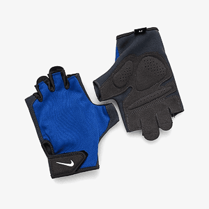 Перчатки для тренинга Nike ESSENTIAL Fitness Game