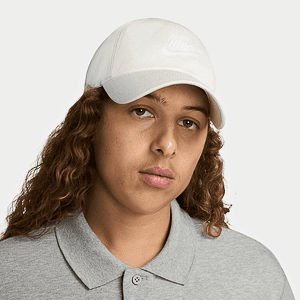 Кепка NIKE U CLUB CAP U CB FUT WSH L