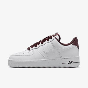 Кроссовки NIKE W AIR FORCE 1 07 VINTAGE