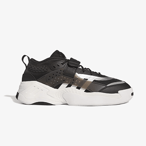 Кроссовки Adidas STREETBALL III