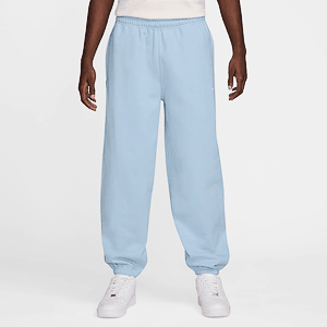 Брюки NIKE M NL SOLO SWSH BB CF PANT