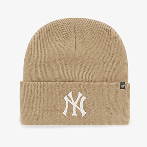 Шапкa Brand 47 New York Yankees Haymaker