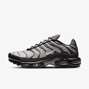 Кроссовки NIKE AIR MAX PLUS