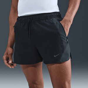 Шорты NIKE M NK DFADV RUN 5BF SHORT