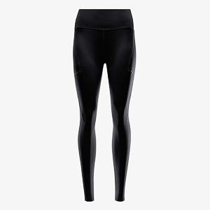 Лосины NIKE W NK DF SWIFT HR 7/8 TIGHT