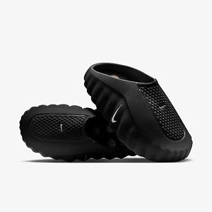 Тапочки NIKE MIND 001