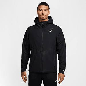 Ветровка NIKE M NK SF AEROSWFT BRTBLE JKT