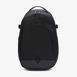 Рюкзак JORDAN JAM CORDURA FRANCHISE BACKPACK