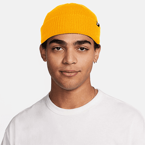 Шапка NIKE U NK TERRA BEANIE SC FUT365 L