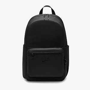 Рюкзак NIKE NK HERITAGE EUGENE BACKPCK 2.0