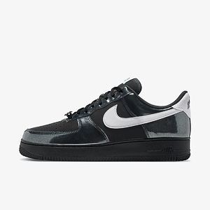 Кроссовки NIKE AIR FORCE 1 07 LV8