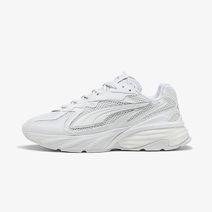 Кроссовки PUMA FADE NITRO LS