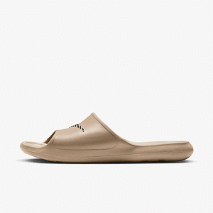 Тапочки NIKE VICTORI ONE SHOWER SLIDE