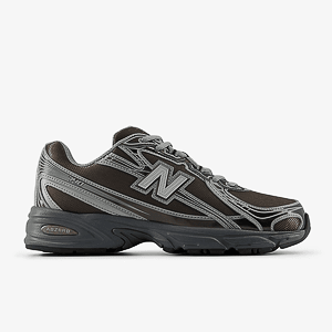 Кроссовки New Balance 7407