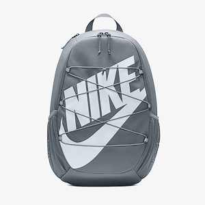 Рюкзак NIKE HERITAGE SWEEP BACKPACK