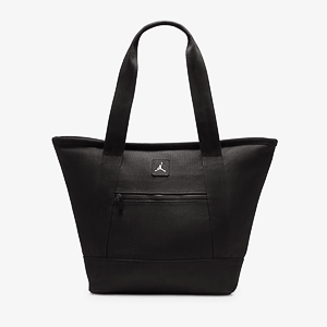 Сумка JORDAN JAU CORE JUMPMAN TOTE